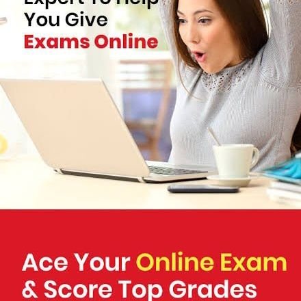 Home of professionals who can handle your homework and deliver quality work. Email topgrades004@gmail.com, +1(435)558-6306