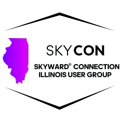 Illinois Skyward Steering Committee