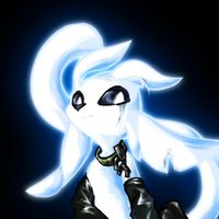 LurSpirit (@guardian_fish) 's Twitter Profile Photo LurSpirit (@guardian_fish) 's Twitter Profile Photo