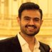 Harsh Patel (@harsh_cardio) Twitter profile photo Harsh Patel (@harsh_cardio) Twitter profile photo