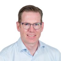 Thomas Been (@tombee74) 's Twitter Profile
