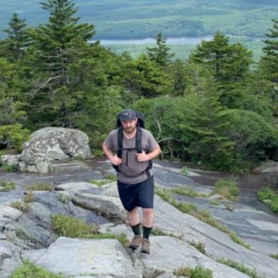 Capt_Cornelius's profile picture. 