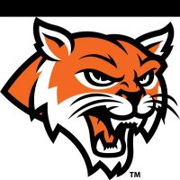The DEN 🐾 (@nuhs_section) 's Twitter Profile