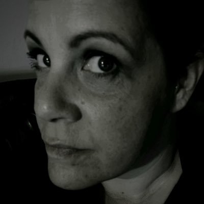 SarJa_Dm's profile picture. 