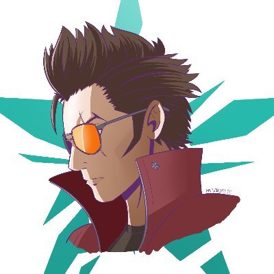 Downtrodder's profile picture. Toronto, Canada