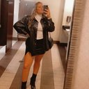 Anna Wigley - @awigz10 - Twitter