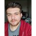 Alex Chatten (@al05_exc) Twitter profile photo Alex Chatten (@al05_exc) Twitter profile photo