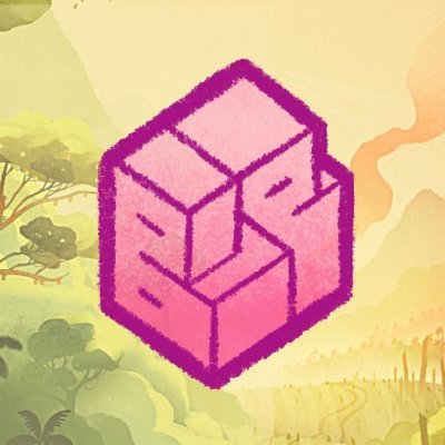 Game studio established in 2009. And Yet It Moves, Chasing Aurora, Secrets of Raetikon, Old Man‘s Journey, ELOH, VITRIOL and now: Gibbon: Beyond the Trees