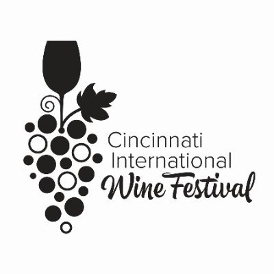 The festival will be held March 9-11, 2023
#cincywinefest