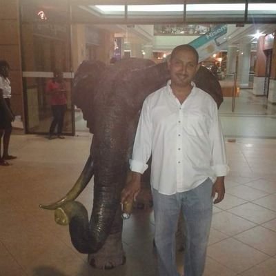 AtefAbd73's profile picture. مسلم زمالكاوي وبحب كل شئ يخص الزمالك فقط.