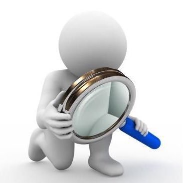 Saaad70070's profile picture. يارب بارك لي في كل شي