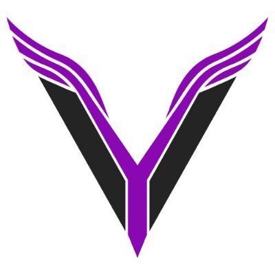 German based esports organization. https://t.co/vXAwTqcdVh