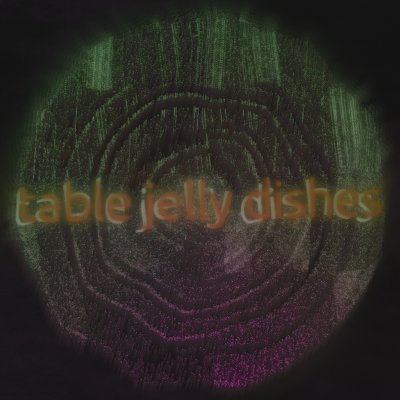 a label curated by lara david (fka chekov)
est. 2022
wobl wobl