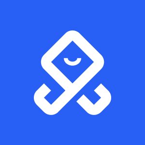 KawaAnalytics's profile picture. 