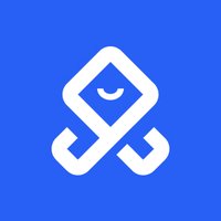 KAWA Analytics (@kawaanalytics) 's Twitter Profile
