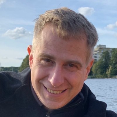 MitjaMartini's profile picture. AI Engineer and SaaS Builder on the side, Cloud Service Solution Designer by day. Sharing lessons learned along the way.