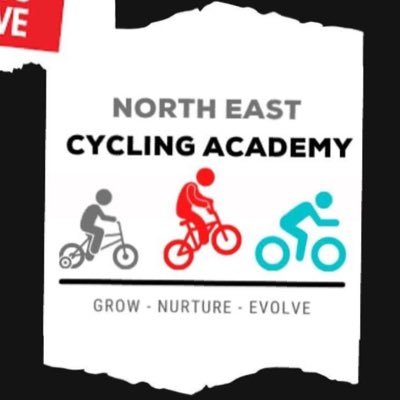 Providing cycling opportunities for all in North East UK