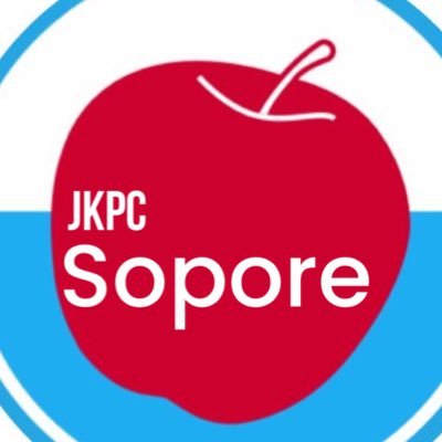 JkpcSopore Profile Picture