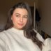 Laura (@lauraakirk4) Twitter profile photo Laura (@lauraakirk4) Twitter profile photo