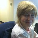 claire mcrae - @cmacnews - Twitter