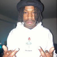King Shoota (@ggmshoota) 's Twitter Profile