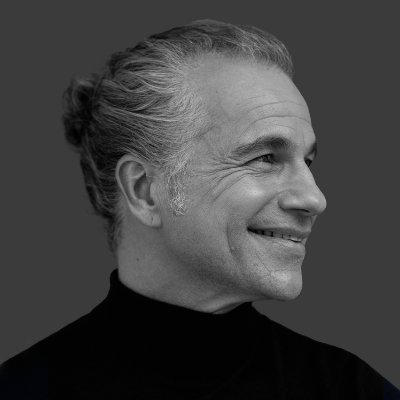 Bruno_Pelletier Profile Picture