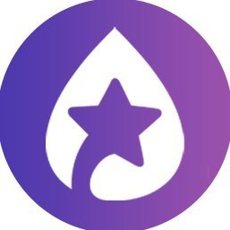 NFTDropsCal_Ads's profile picture. The Most Selective NFT Calendar 📅

Promote your NFT Project 🚀 
💎  Website 
🐦  Twitter

Marketing Manager  @Nftdropscal