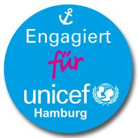 UNICEF Hamburg(@UNICEFhamburg) 's Twitter Profile Photo