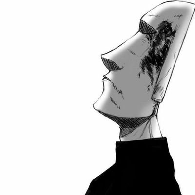 TiagoLameira2's profile picture. 🗿🗿🗿🗿🗿🗿🗿