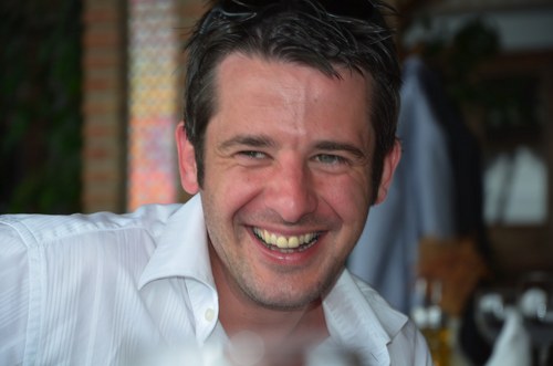 gjr0bb's profile picture. 