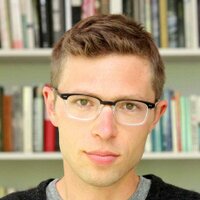jonahlehrer (@jonahlehrer) 's Twitter Profile