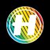 Logistics (@logisticsdnb) Twitter profile photo Logistics (@logisticsdnb) Twitter profile photo