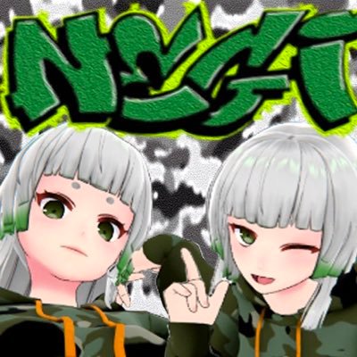 鴨戸 葱さんのプロフィール画像