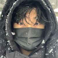 𝔪𝔬𝔳𝔢𝔡 (@harulovrs) 's Twitter Profile