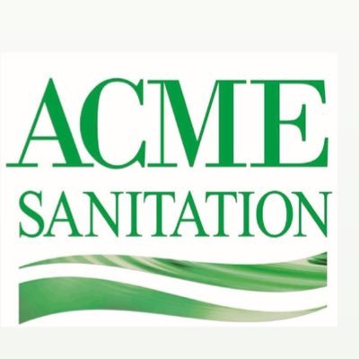 ACME Sanitation S.A.