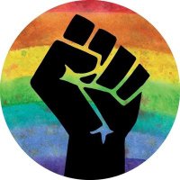 Sheffield SWP (@swpsheffield) Twitter profile photo