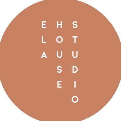 Johanna | brand designer