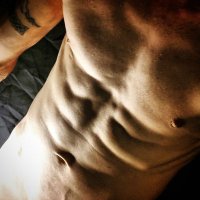 That Kilted Carpenter (@dude_in_a_kilt) 's Twitter Profile