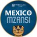 UNAM-Sudáfrica (@cemsudafrica) Twitter profile photo UNAM-Sudáfrica (@cemsudafrica) Twitter profile photo