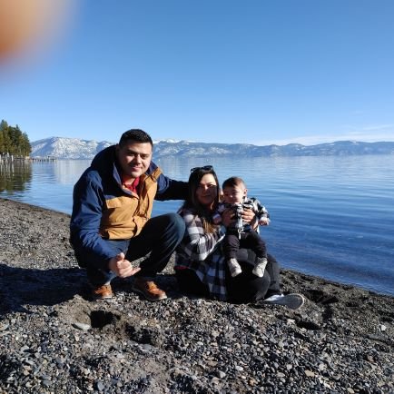 KikimorenoTJ's profile picture. 