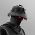 Nftguy (@billboard_nft) Twitter profile photo Nftguy (@billboard_nft) Twitter profile photo