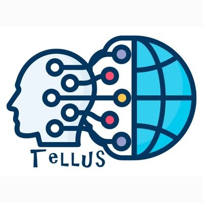 Tellus_UPM Profile Picture