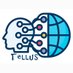 Tellus UPM (@Tellus_UPM) Twitter profile photo