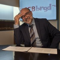 Josep Maria Serarols (@jmserarols) 's Twitter Profile Photo