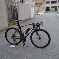 ようじょ (@mange_of_yojo) 's Twitter Profile Photo ようじょ (@mange_of_yojo) 's Twitter Profile Photo