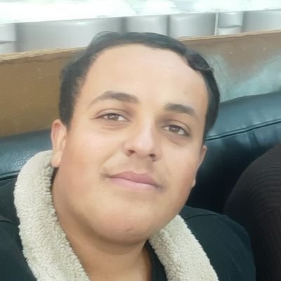 AbdelbassatBend's profile picture. Bassat bassat