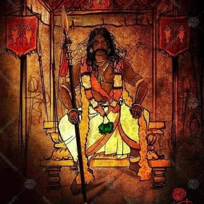 LtWoHYDWO60pxd2's profile picture. 