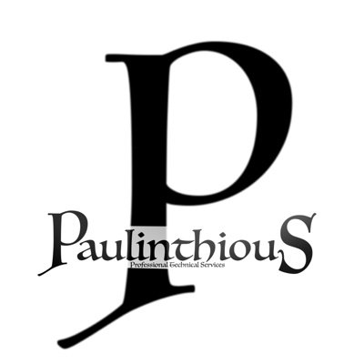 paulinthious's profile picture. Paulinthious - Professional Technical Services
We provide low cost and efficient solutions for your business.