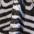 says321 (@metehana123) Twitter profile photo says321 (@metehana123) Twitter profile photo