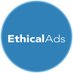 EthicalAds (@ethicaladsio) Twitter profile photo EthicalAds (@ethicaladsio) Twitter profile photo